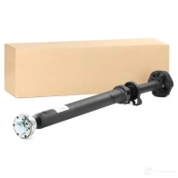 Кардан GKN SPIDAN 1437757864 GKNP20081 ZFJ7 2 - Изображение 2