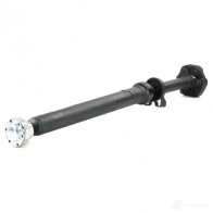 Кардан GKN SPIDAN 1437757864 GKNP20081 ZFJ7 2 - Изображение 3