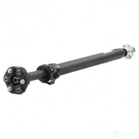 Кардан GKN SPIDAN 1437757864 GKNP20081 ZFJ7 2 - Изображение 4