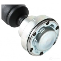 Кардан GKN SPIDAN 1437757864 GKNP20081 ZFJ7 2 - Изображение 6