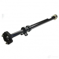 Кардан GKN SPIDAN 1437757864 GKNP20081 ZFJ7 2 - Изображение 7