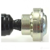 Кардан GKN SPIDAN 1437757864 GKNP20081 ZFJ7 2 - Изображение 10