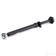 Кардан GKN SPIDAN GKNP20080 E7 DUCT 1437757811 - Изображение 4