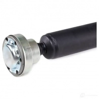 Кардан GKN SPIDAN GKNP20080 E7 DUCT 1437757811 - Изображение 5