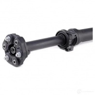 Кардан GKN SPIDAN GKNP20080 E7 DUCT 1437757811 - Изображение 6