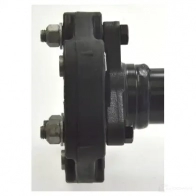 Кардан GKN SPIDAN GKNP20080 E7 DUCT 1437757811 - Изображение 8