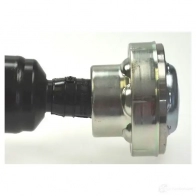 Кардан GKN SPIDAN GKNP20080 E7 DUCT 1437757811 - Изображение 10