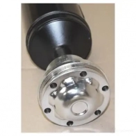 Кардан GKN SPIDAN 1437757861 GKNP10052 JHC 7E - Изображение 3