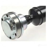 Кардан GKN SPIDAN GKNP10051 1437757860 RWHUMP P - Изображение 2