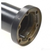 Кардан GKN SPIDAN GKNP10051 1437757860 RWHUMP P - Изображение 3