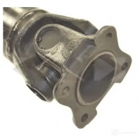 Кардан, карданный вал SPIDAN 3418 N2 FDV 4019064647591 27995 - Изображение 3