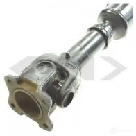 Кардан, карданный вал SPIDAN 3415 Q22XB5 Z 4019064647553 27991 - Изображение 2