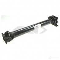 Кардан, карданный вал SPIDAN 28008 WD IQ09V 4019064647720 3425