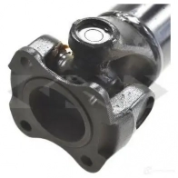 Кардан, карданный вал SPIDAN 28008 WD IQ09V 4019064647720 3425 - Изображение 2