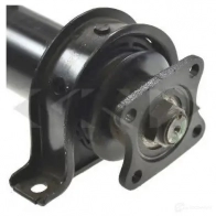 Кардан, карданный вал SPIDAN 28008 WD IQ09V 4019064647720 3425 - Изображение 3