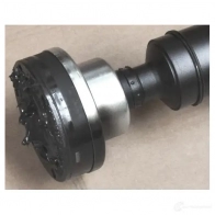 Кардан GKN SPIDAN 1437757881 GKNP20055 ZN QFM5T - Изображение 2