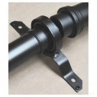 Кардан GKN SPIDAN 1437757881 GKNP20055 ZN QFM5T - Изображение 3