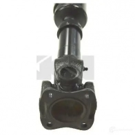 Кардан, карданный вал SPIDAN MS 4LAM0 1422988431 27992 4019064647560 - Изображение 2