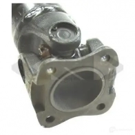 Кардан, карданный вал SPIDAN MS 4LAM0 1422988431 27992 4019064647560 - Изображение 3