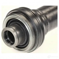 Кардан GKN SPIDAN 1437758205 GKNP10047 1K 0EY - Изображение 2