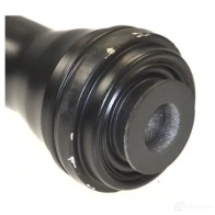 Кардан GKN SPIDAN 1437758205 GKNP10047 1K 0EY - Изображение 3