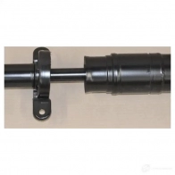 Кардан GKN SPIDAN ZDYVV B GKNP20071 1437758207 - Изображение 3