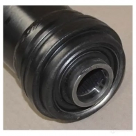 Кардан GKN SPIDAN ZDYVV B GKNP20071 1437758207 - Изображение 4