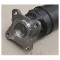 Кардан GKN SPIDAN 1437758184 GKNP20051 TL6Z Q - Изображение 2