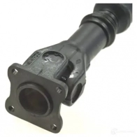 Кардан GKN SPIDAN GKNP10039 RG8 S5X 1437758216 - Изображение 2