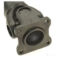 Кардан GKN SPIDAN GKNP10039 RG8 S5X 1437758216 - Изображение 3