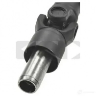 Кардан, карданный вал SPIDAN YRRHWN 8 3430 28015 4019064647799 - Изображение 2