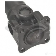 Кардан, карданный вал SPIDAN YRRHWN 8 3430 28015 4019064647799 - Изображение 4