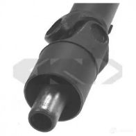 Кардан, карданный вал SPIDAN 27900 3379 QR Z2JJ 4019064647393 - Изображение 2