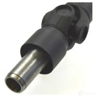 Кардан GKN SPIDAN 1437758229 GKNP10032 6GO0M 76 - Изображение 2