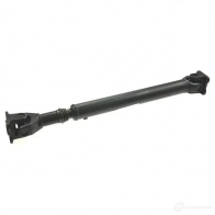 Кардан GKN SPIDAN GKNP10038 5 MZ48 1437758221