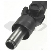 Кардан, карданный вал SPIDAN 4019064647805 28016 AZM SW9U 3431 - Изображение 2