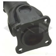 Кардан, карданный вал SPIDAN 4019064647805 28016 AZM SW9U 3431 - Изображение 3