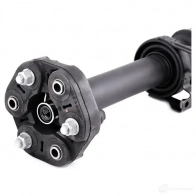 Кардан, карданный вал SPIDAN 28055 4019064648185 0G MGZ 3465 - Изображение 3