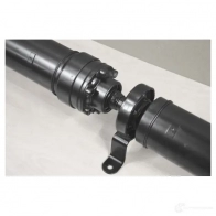 Кардан GKN SPIDAN GKNP20078 1437757901 9 4C1A - Изображение 3