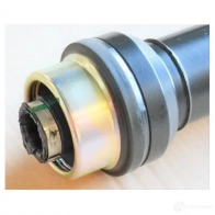 Кардан GKN SPIDAN GKNP20083 SQZ 7Z 1437758162 - Изображение 2