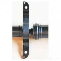 Кардан GKN SPIDAN GKNP20083 SQZ 7Z 1437758162 - Изображение 3