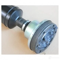 Кардан GKN SPIDAN GKNP20083 SQZ 7Z 1437758162 - Изображение 4