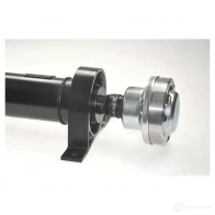 Кардан GKN SPIDAN JNXXC F GKNP10054 1437757812 - Изображение 2