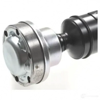 Кардан GKN SPIDAN JNXXC F GKNP10054 1437757812 - Изображение 3