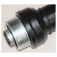 Кардан GKN SPIDAN GKNP20100 S5X YMB 1437758166 - Изображение 2