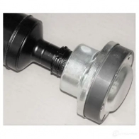 Кардан GKN SPIDAN GKNP20100 S5X YMB 1437758166 - Изображение 4