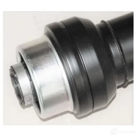 Кардан GKN SPIDAN 1437757892 GKNP20102 DYDL R2M - Изображение 2
