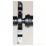 Кардан GKN SPIDAN 1437757892 GKNP20102 DYDL R2M - Изображение 3