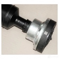 Кардан GKN SPIDAN 1437757892 GKNP20102 DYDL R2M - Изображение 4
