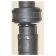 Кардан GKN SPIDAN 1437758172 Q53QK 6 GKNP20046 - Изображение 3